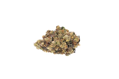 Grape Stomper 3.5g